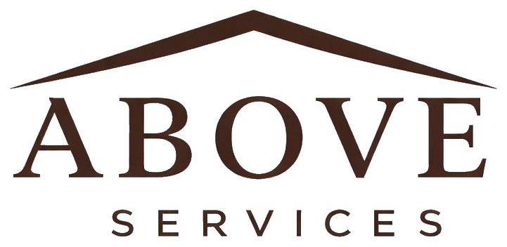 Above Services